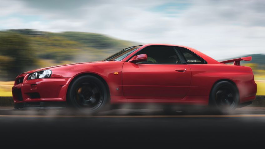 ¿Qué hacer cuando mi auto se queda sin frenos?