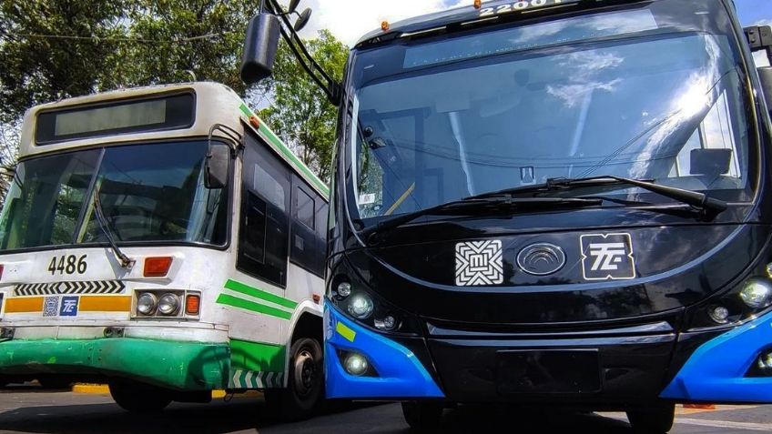 Qué países de América Latina usan más vehículos eléctricos