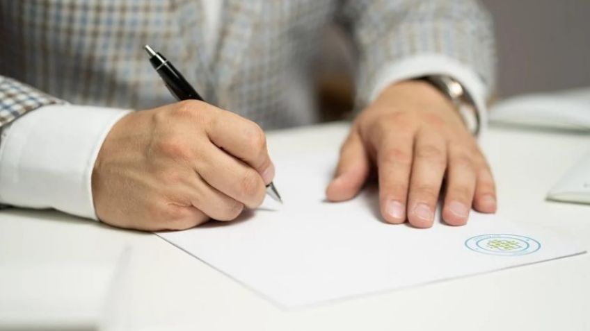 ¿Cómo vender un auto en México?