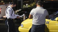 Portaplacas en Jalisco: Qué dice la ley sobre su uso