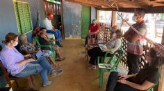 Acusan a VW de someter a trabajadores durante dictadura en Brasil