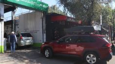 Verificación vehicular CDMX: A qué autos les toca en junio 2022