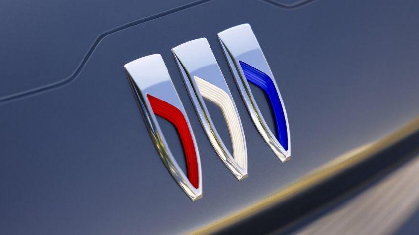 Buick se renueva por completo e inicia su era hacia la electrificación