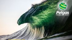 PetGas: la empresa mexicana que transforma plástico en gasolina sin emisiones