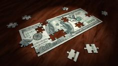 EU llega a inflación máxima en 40 años, ¿afecta al sector automotriz?