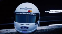 Ford Performance mostrará un vehículo eléctrico en Goodwood