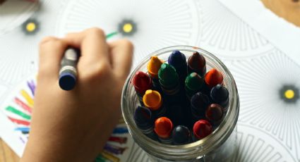 7 páginas para descargar dibujos de carros para niños