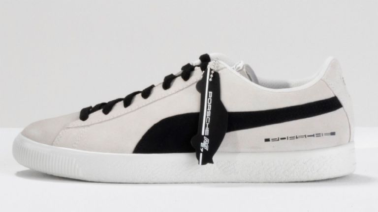 Tenis Puma Porsche