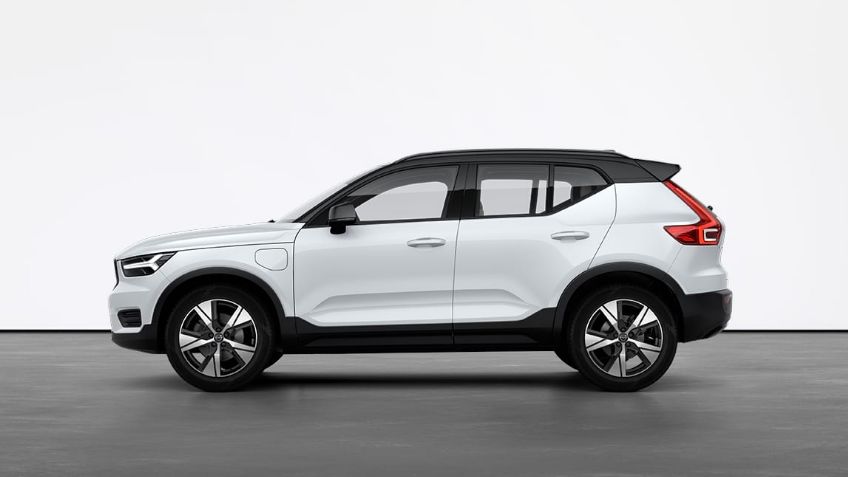 ¿Qué significa el termino SUV?