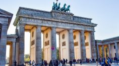 Alemania lanza campaña para bajar consumo eléctrico y usar bicicletas