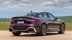 VW México llama a revisión a modelos  Audi, ¿Cuáles están en la lista?