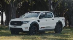 ¿Qué tipos de camionetas hay?