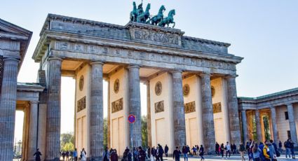 Alemania lanza campaña para bajar consumo eléctrico y usar bicicletas