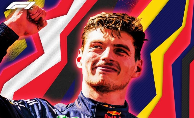 GP Azerbaiyán, resultados