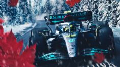 Guía Total para el Gran Premio de Canadá; precios, horarios, dónde ver