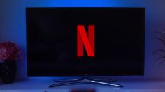 5 películas y 5 series en Netflix para pisar el acelerador a fondo