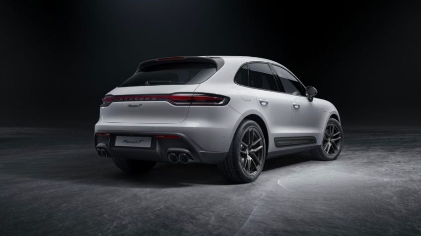 ¿Cuáles son las mejores camionetas deportivas?