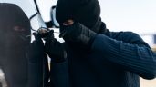 5 accesorios antirrobo para proteger tu auto