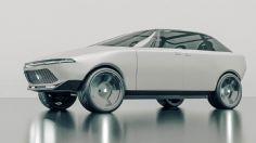 Todo lo que sabemos del Apple Car, que podría debutar en 2025