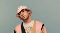 Estos son los 4 autos de Bad Bunny