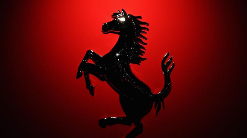 Ferrari tiene nueva jefa de marca: Carla Liuni hará crecer prestigio de la compañía