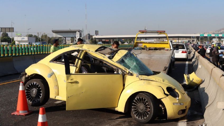 ¿Es obligatorio tener seguro de auto en México?