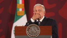 AMLO reitera que México ya no comprará gasolina en 2023