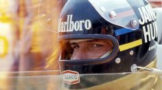 Recordando a James Hunt, a 29 años de su fallecimiento