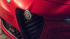 Estos son los modelos de Alfa Romeo en México