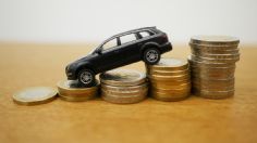 Los mejores tips para vender tu auto, ¡inicia el año 2025 renovándote!