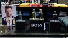 Dos fragancias de Hugo Boss para celebrar este Día del Padre