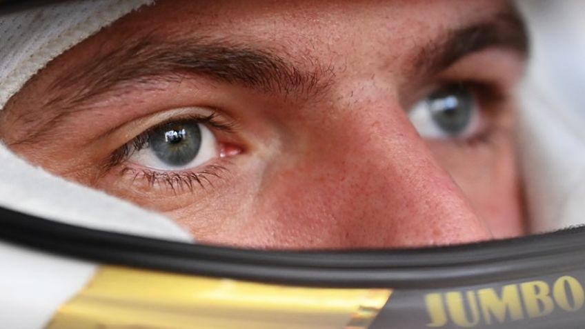 ¿Quién ganó la pole position hoy Fórmula 1 2022?