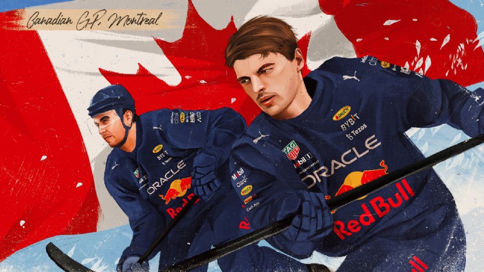 Gran Premio de Canadá