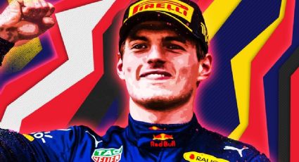 Max Verstappen se lleva el Gran Premio de Canadá