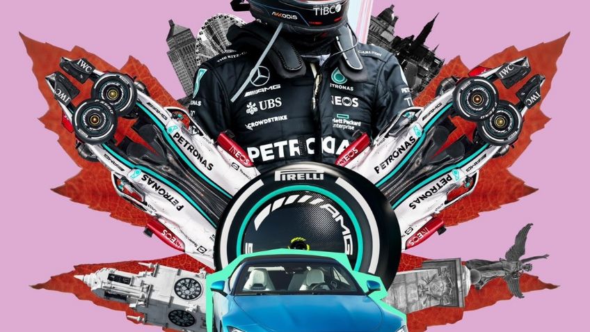 ¿Qué podemos esperar del Gran Premio de Canadá este Día del Padre?