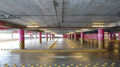 ¿Cómo encontrar tu carro usando WhatsApp?