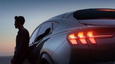 Ford abrirá más de 6 mil empleos en Estados Unidos