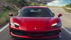 ¿Por qué Ferrari nunca va a hacer un vehículo autónomo?