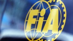 La FIA cumple 118 años: ¿cómo se convirtió en la máxima autoridad del deporte?