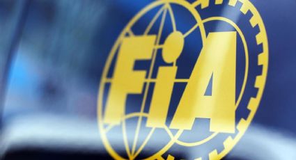 La FIA cumple 118 años: ¿cómo se convirtió en la máxima autoridad del deporte?