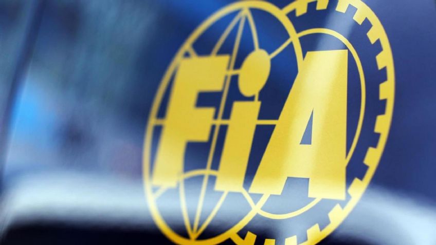 La FIA cumple 118 años: ¿cómo se convirtió en la máxima autoridad del deporte?