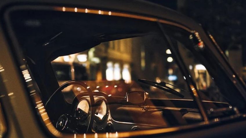 Los autos clásicos tienen menor impacto ambiental que los eléctricos