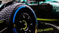 ¿Qué piensan los pilotos de la F1 del porpoising y las nuevas reglas de la FIA?