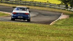 ¿Qué llevar a un Track Day?