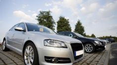 ¿Cuál es el mejor lugar para comprar autos usados?