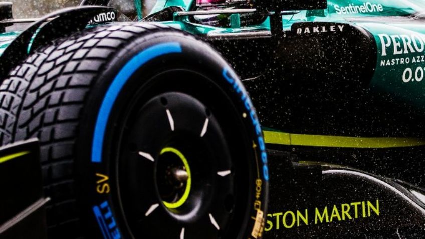 ¿Qué piensan los pilotos de la F1 del porpoising y las nuevas reglas de la FIA?