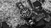 Rado presenta la nueva versión de su icónico reloj pensado en los más aventureros