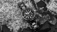 Rado presenta la nueva versión de su icónico reloj pensado en los más aventureros