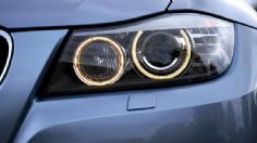 Qué es mejor para los faros, ¿Xenón o LED?