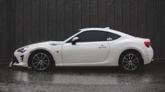 4 accesorios para cuidar tu auto en época de lluvias